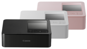 canon selphy cp 1500 pour photobooth