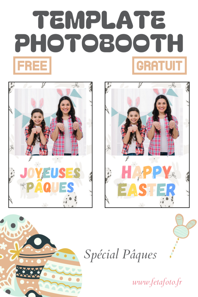 Template photobooth paques easter (1)