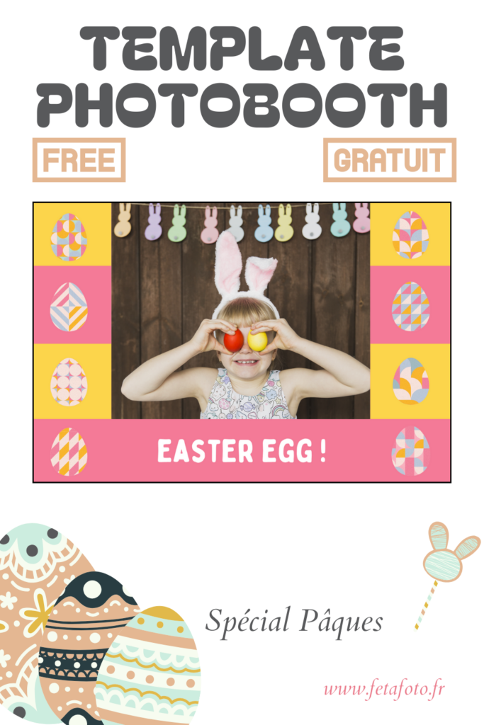 Template photobooth paques easter (3)