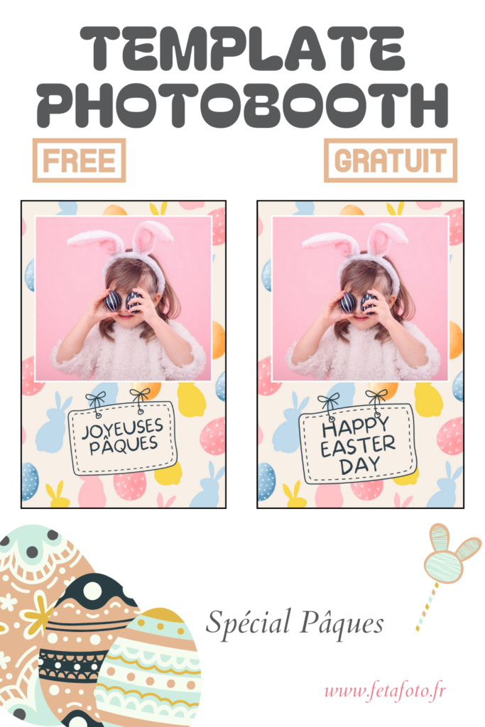 Template photobooth paques easter (5)